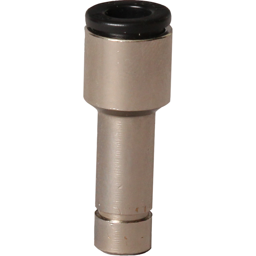 Rit9008 reductions dn8/dn6 LACME - 409660