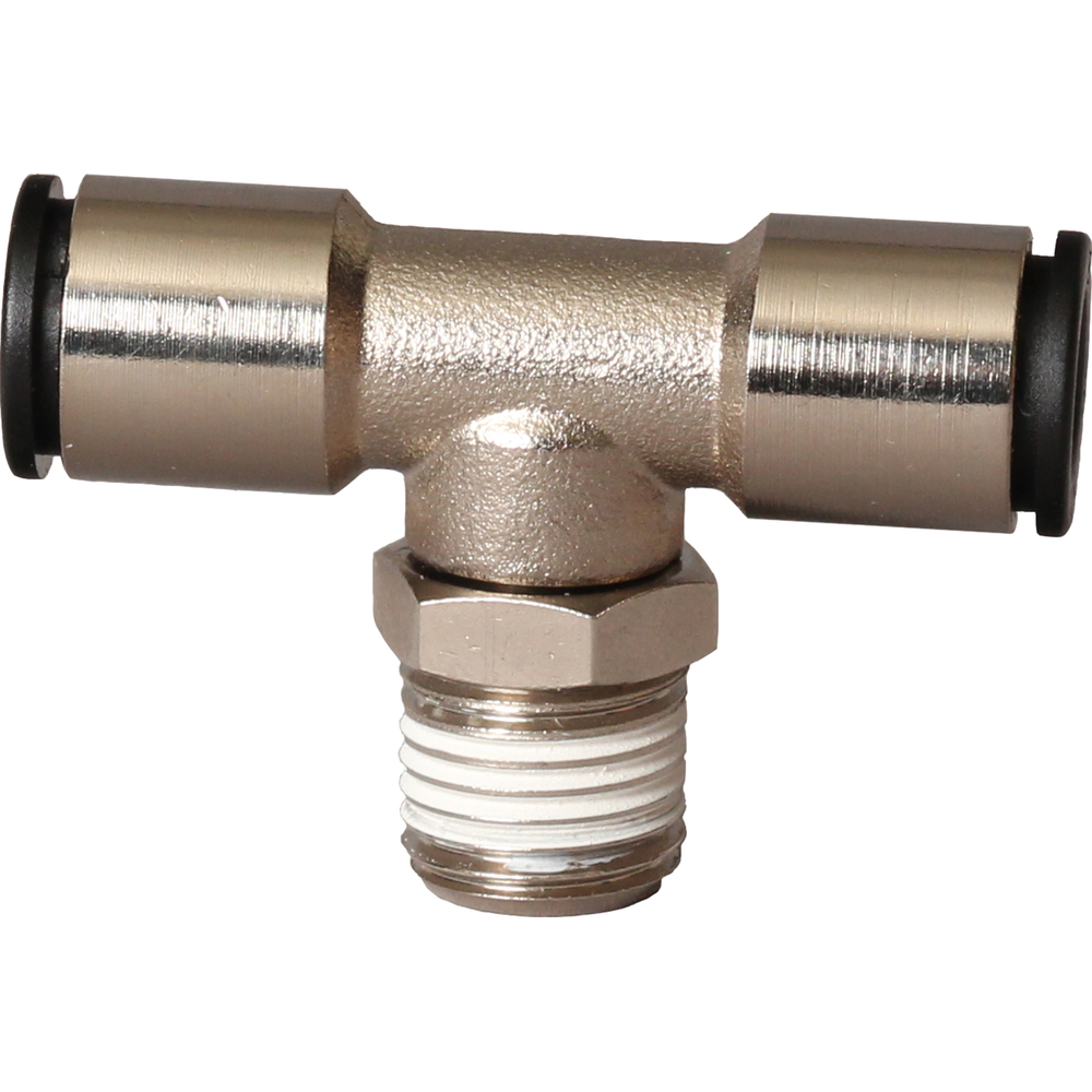 Rit5508-2 te 1/4m dn8 LACME - 409762