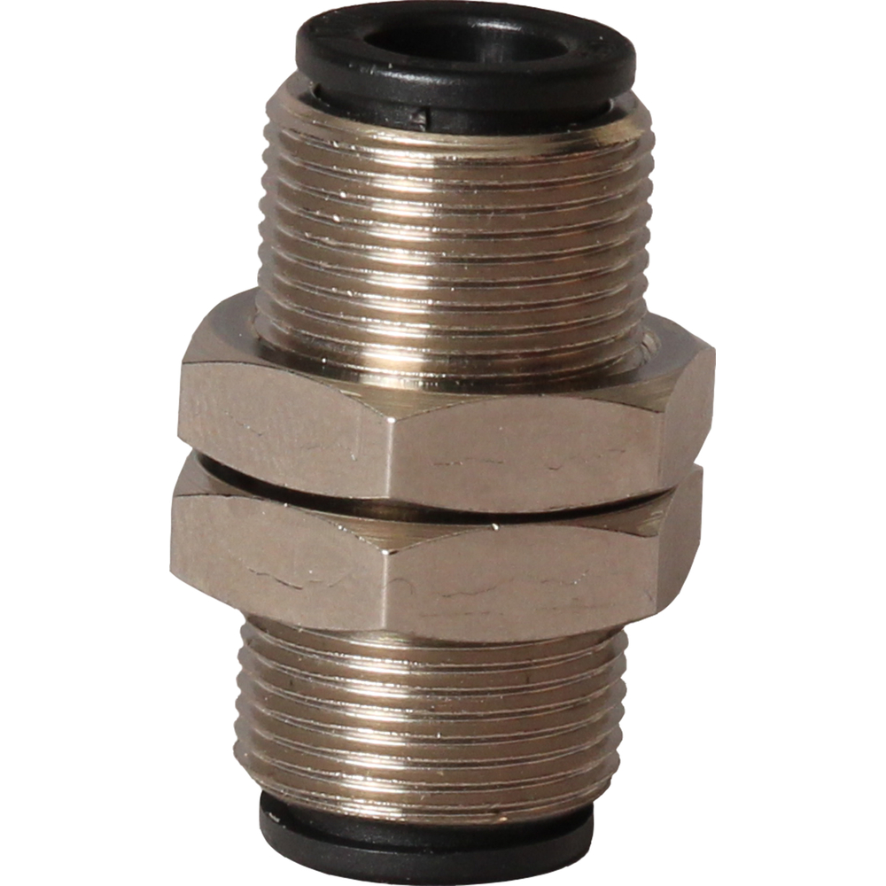 Rit3508 passe cloison dn8 LACME - 409810