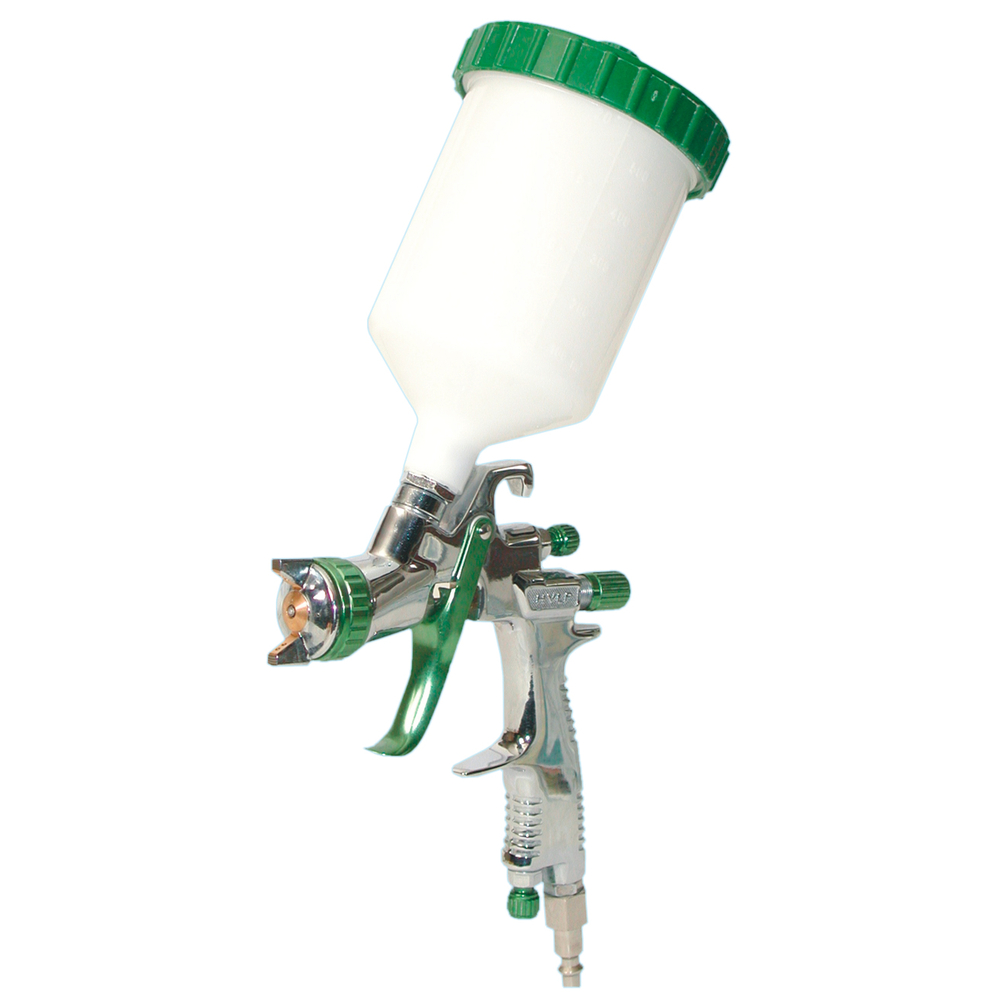 Coffret pis.peint.xpbp god sup 0.6 LACME - 410700