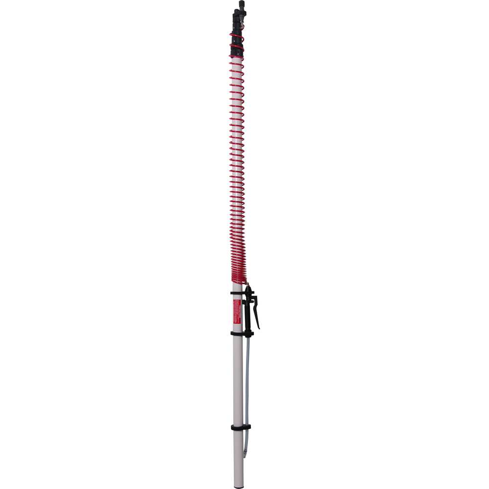 Canne pulverisation telescopiq LACME - 417000