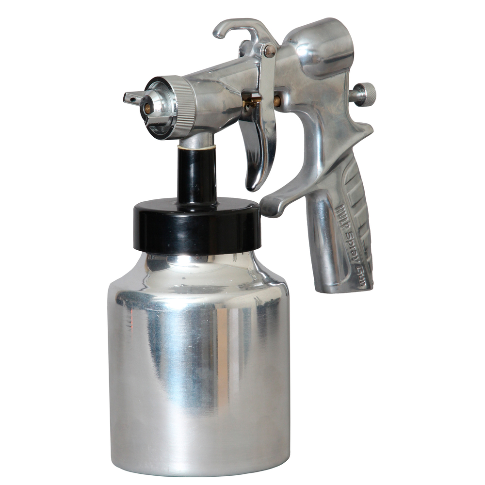 Pistolet aspiration LTR 110 LACME - 418302