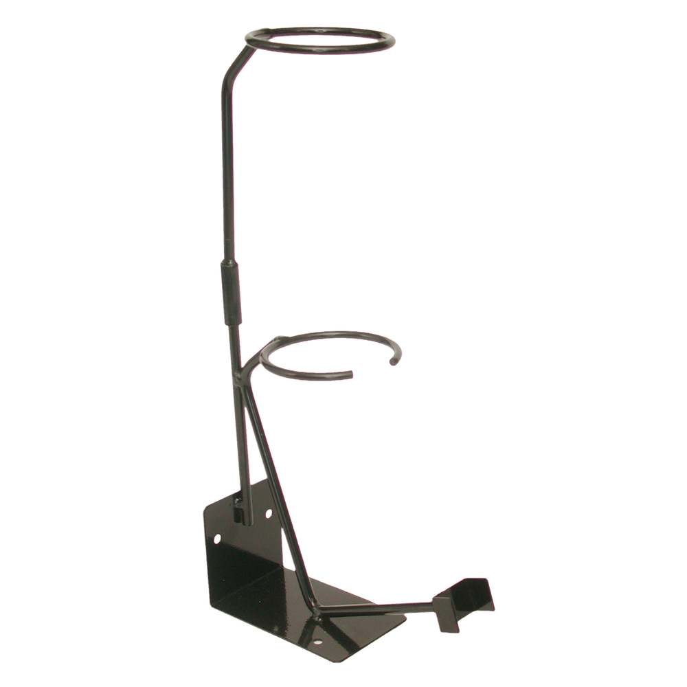 Support pistolet peinture XP/XPBP - LACME - 419900