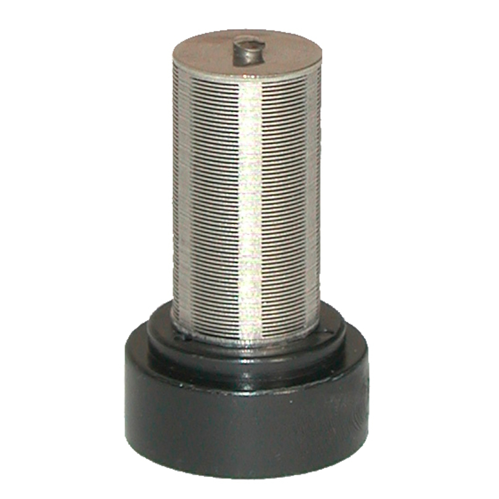 Filtres pist mixte 100 mesh LACME - 433200