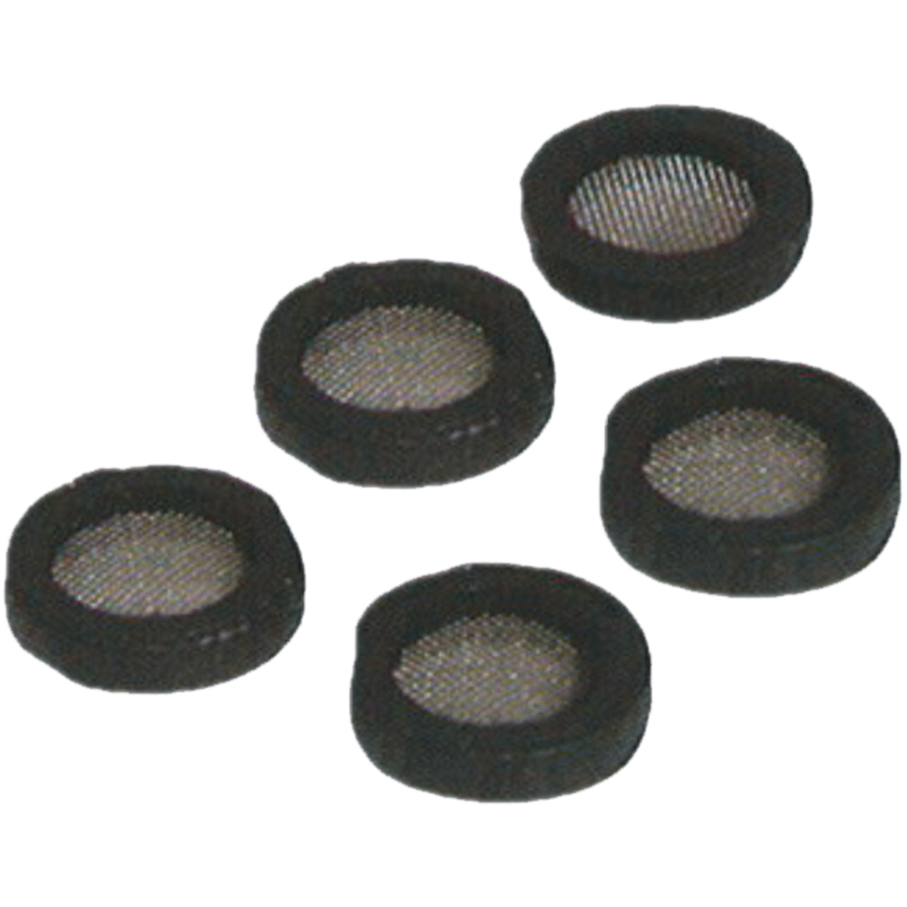 Micro Filtres LACME - 433500