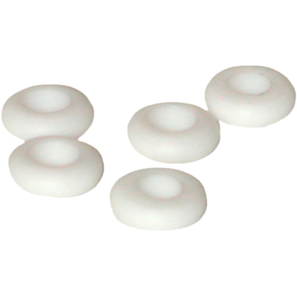 Joints teflon buse mixte LACME - 433600