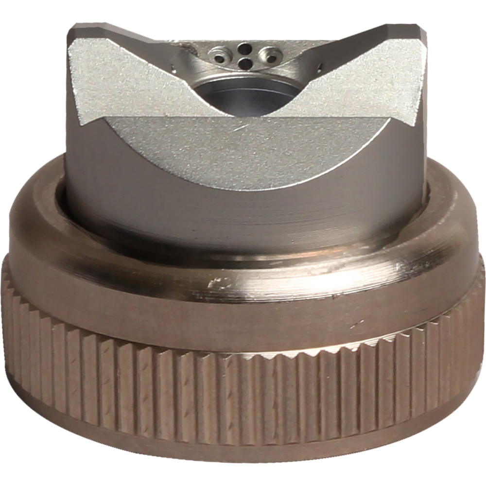 Tete pistolet airmix pour pistolet LPX 180 LACME - 433950