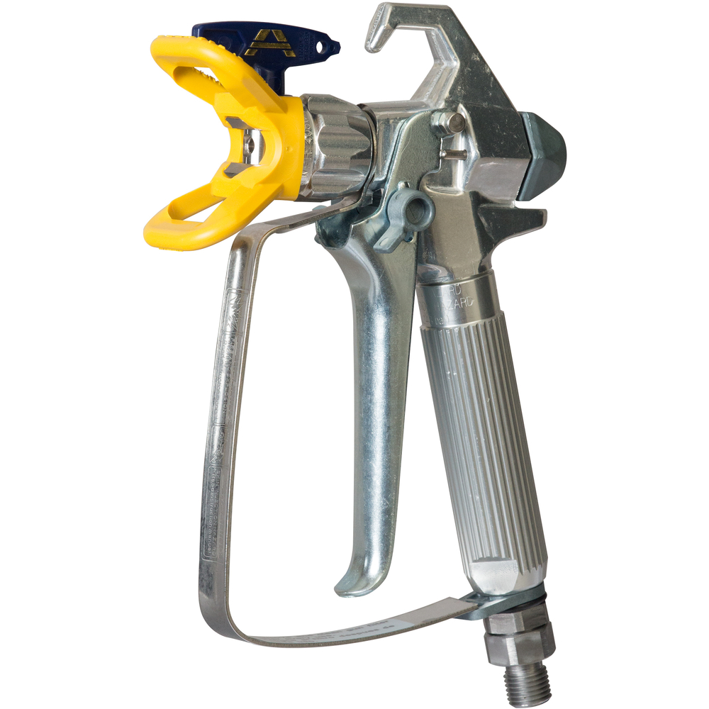 Pistolet airless prims 300 LACME - 435255