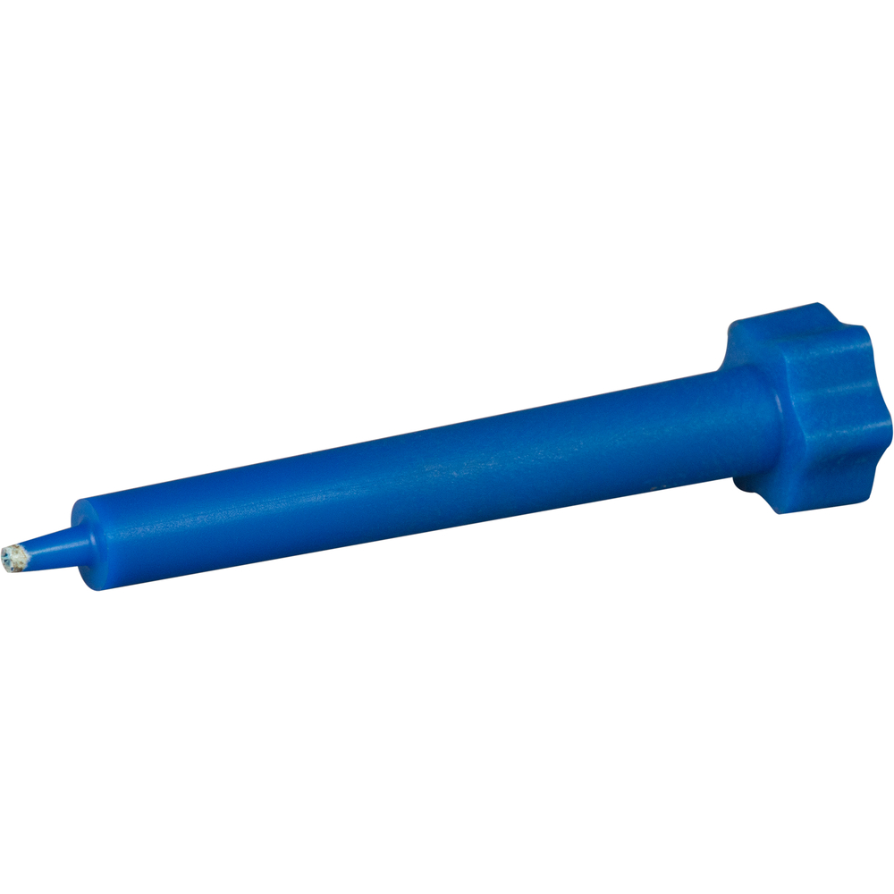 Embouts a injecter raccords 7/8' LACME - 436950