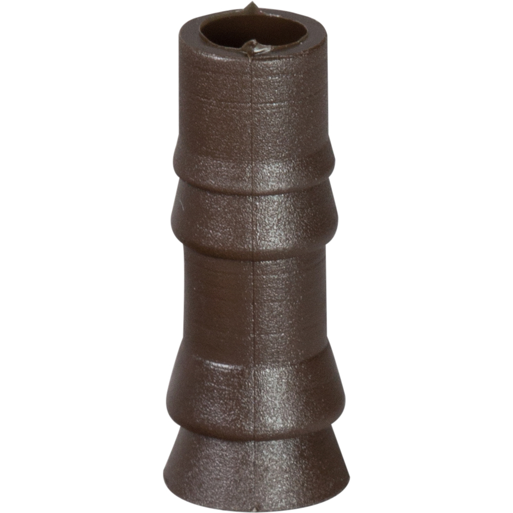 Sac injecteur marr 6,5mm 500ex LACME - 436960