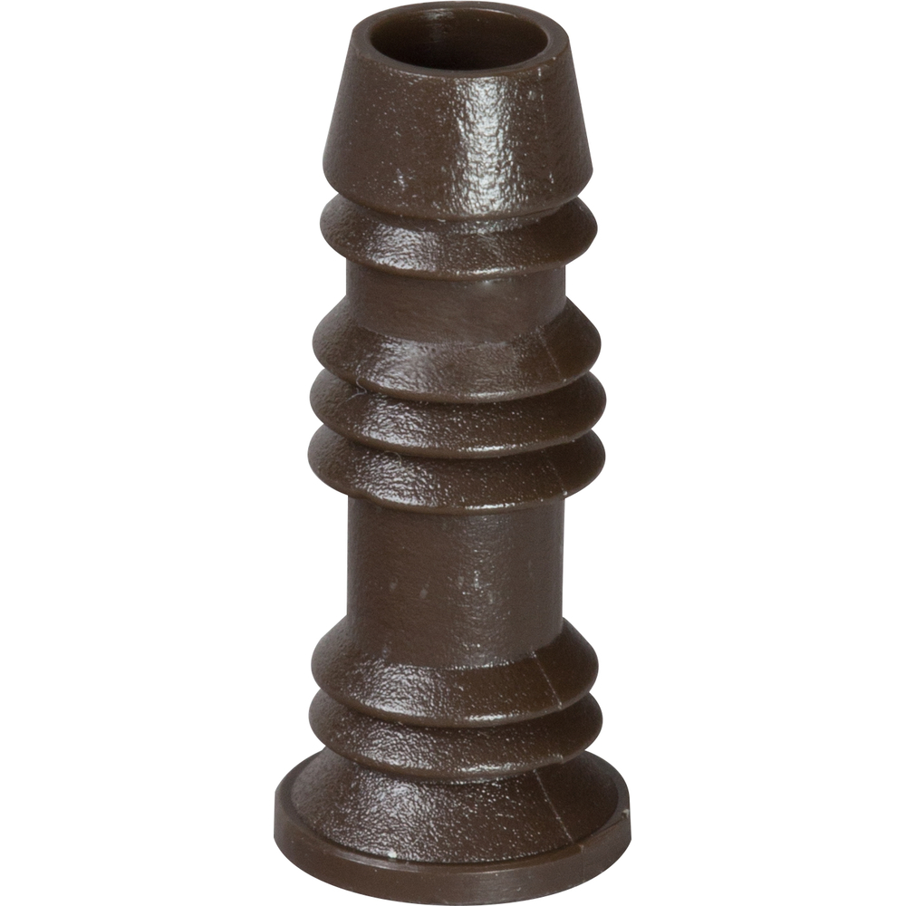 Sac injecteur marr 9,5mm 500ex LACME - 436962