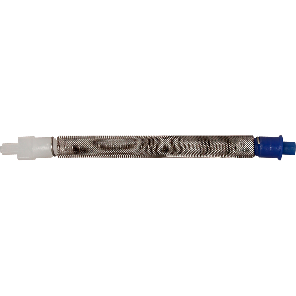 Filtre peinture pist prims 250 LACME - 438105