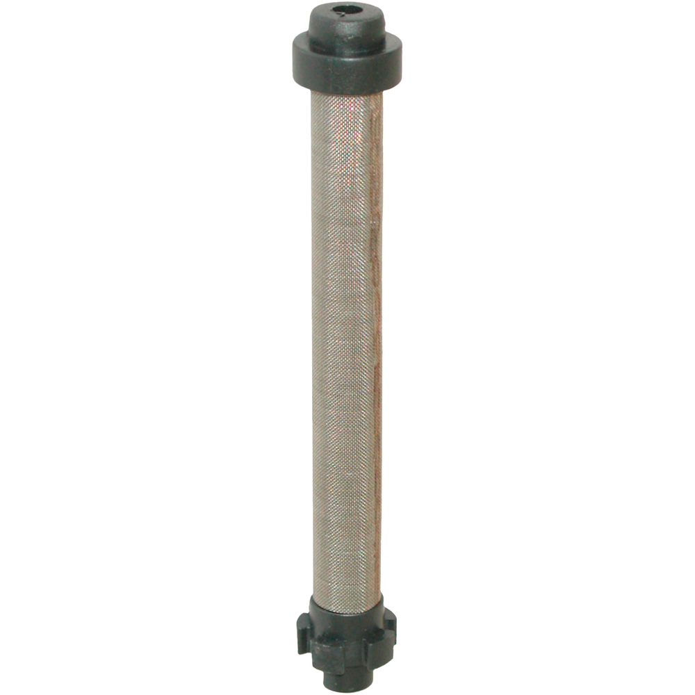Filtre peint airless prims400 LACME - 438107