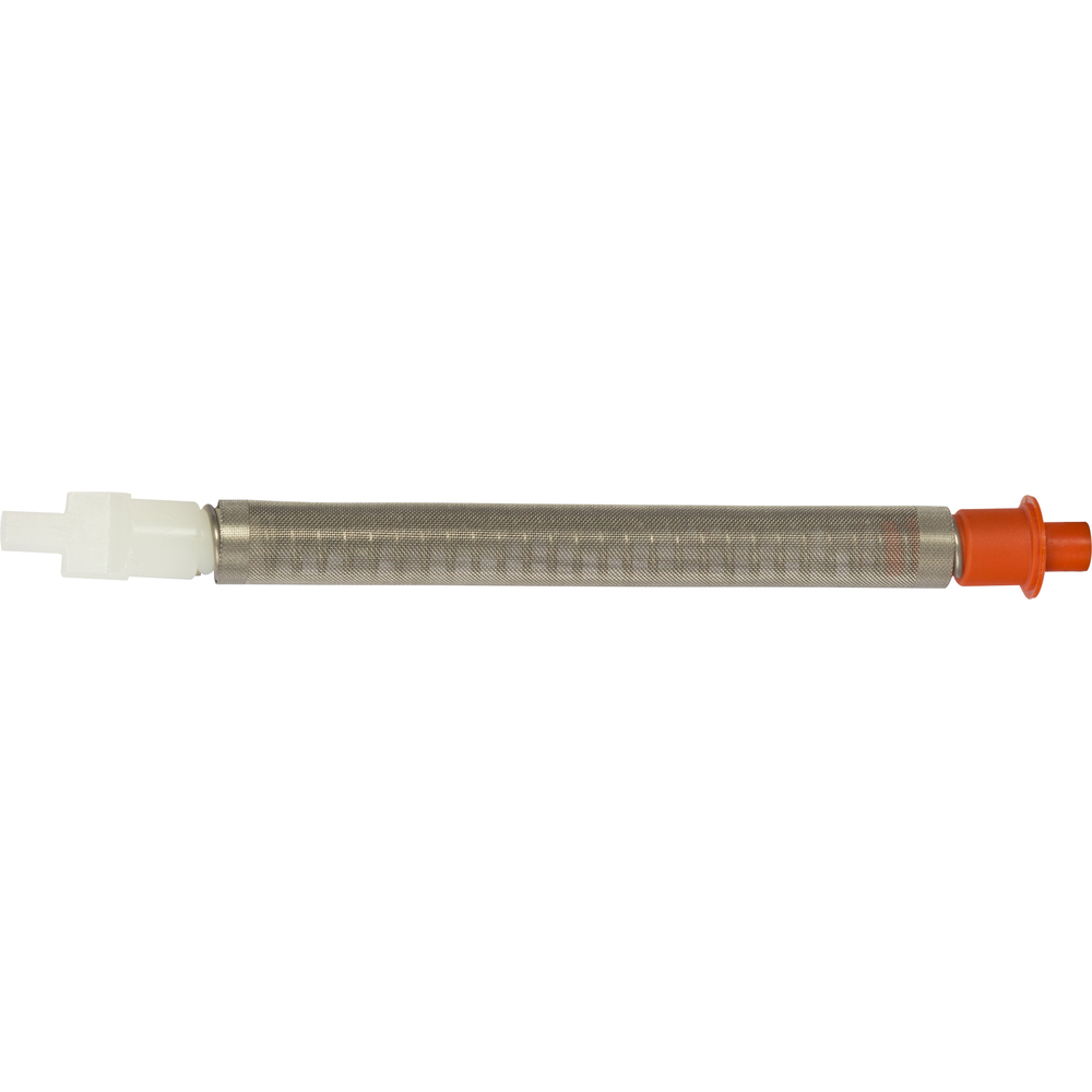 Filtre pistolet prims 300 LACME - 438110