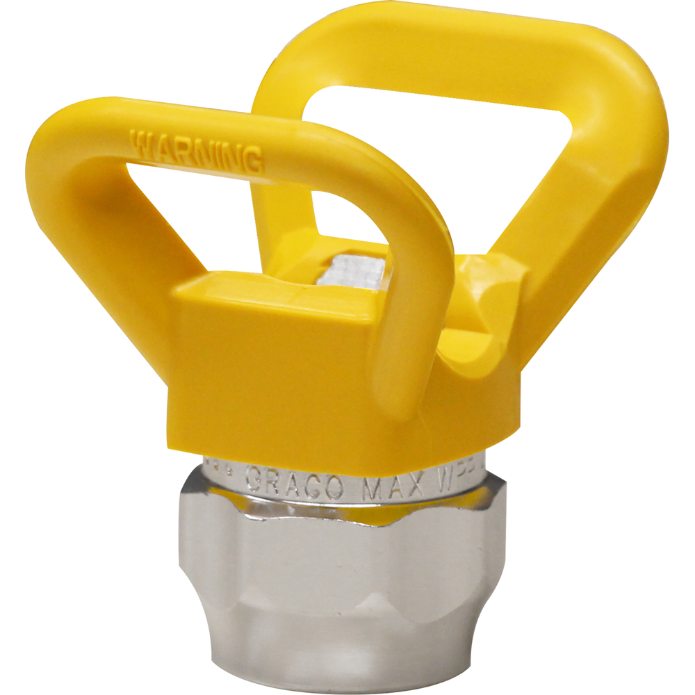 Embase 7/8' LACME - 438700