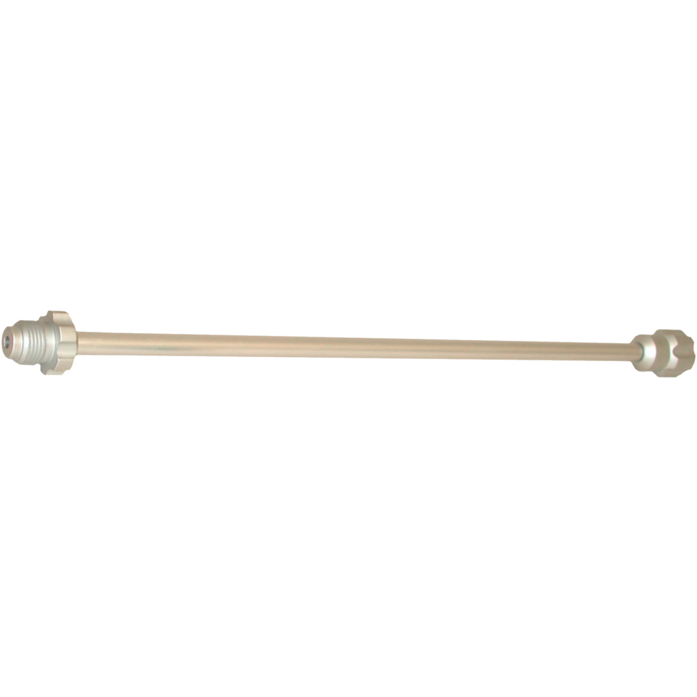 Rall.pist airless 7/8' 38cm LACME - 438703