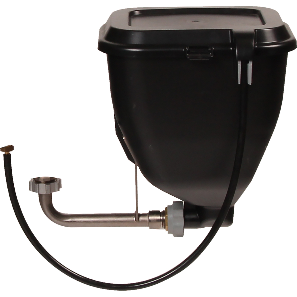 Tremie 5.5l LACME - 438800