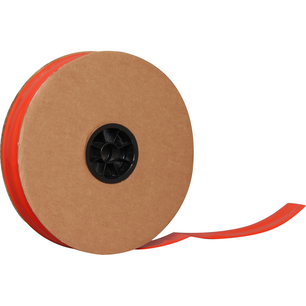 Gaine protectrice tuyau 305m LACME - 438810