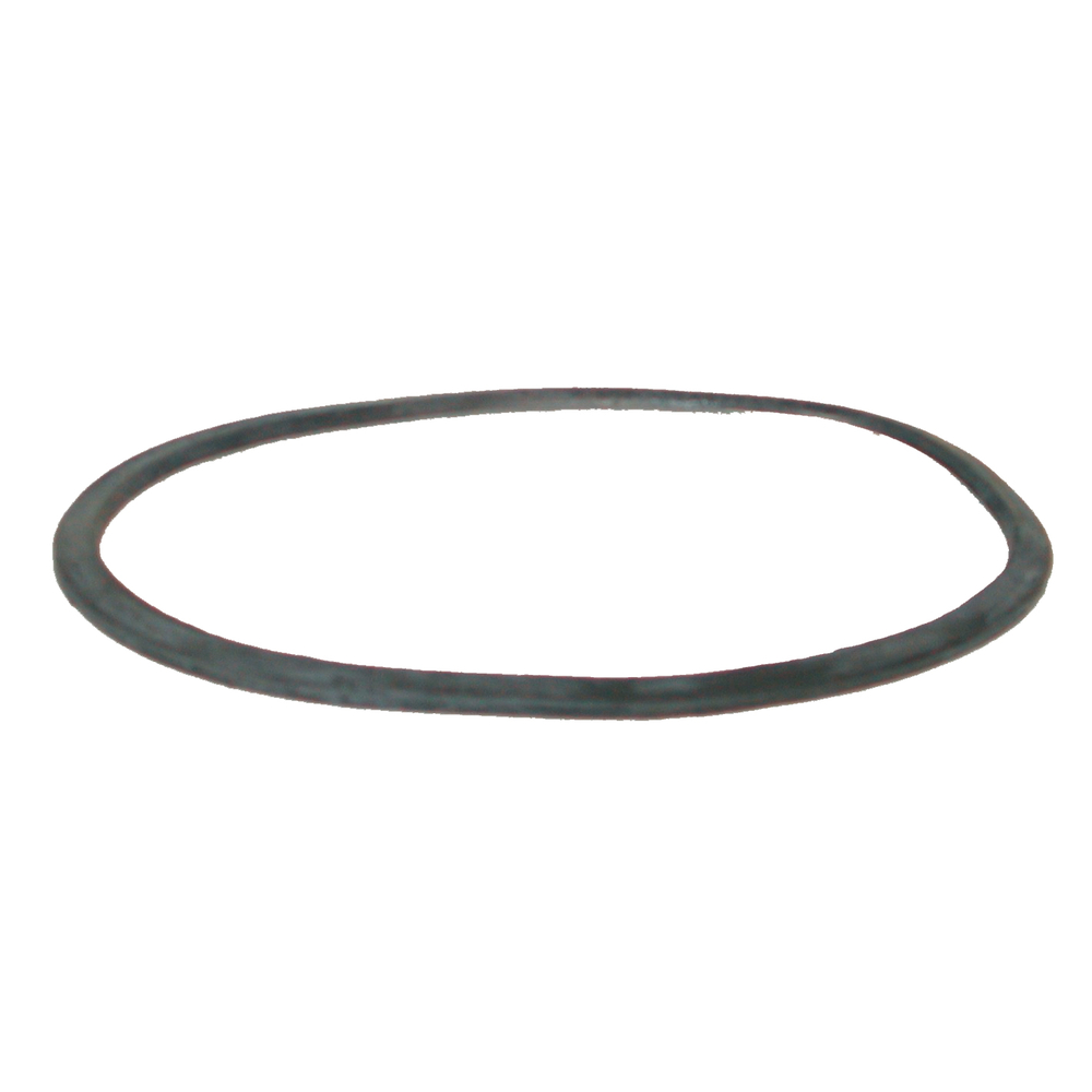 Joints couv pot 10l spec.colle LACME - 451950