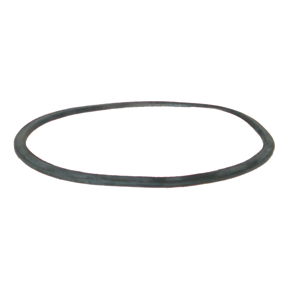 Joints couv.pot 4b-17 easy clea LACME - 451960