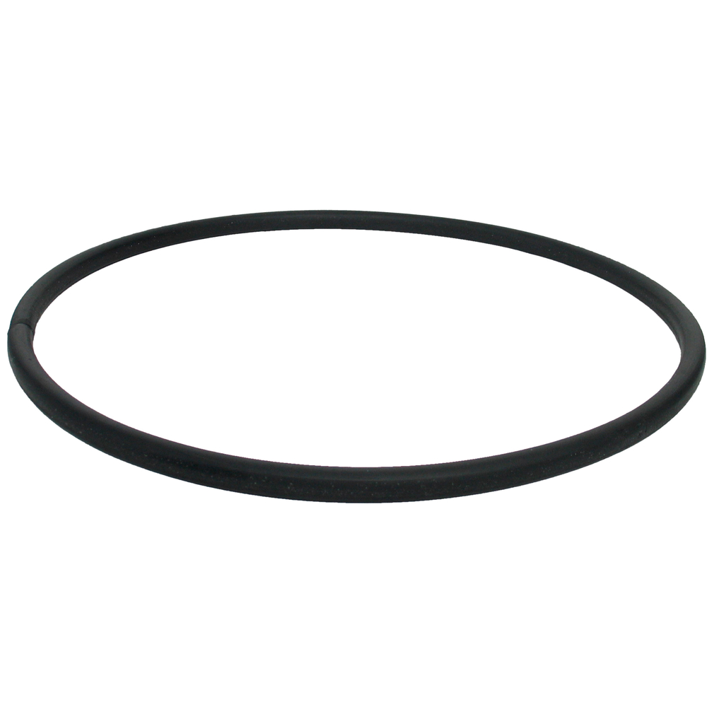 Joints couv.pot 10l inox LACME - 451970