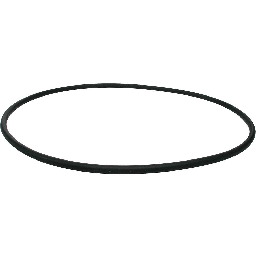 Joints couv.pot 30l inox LACME - 452950