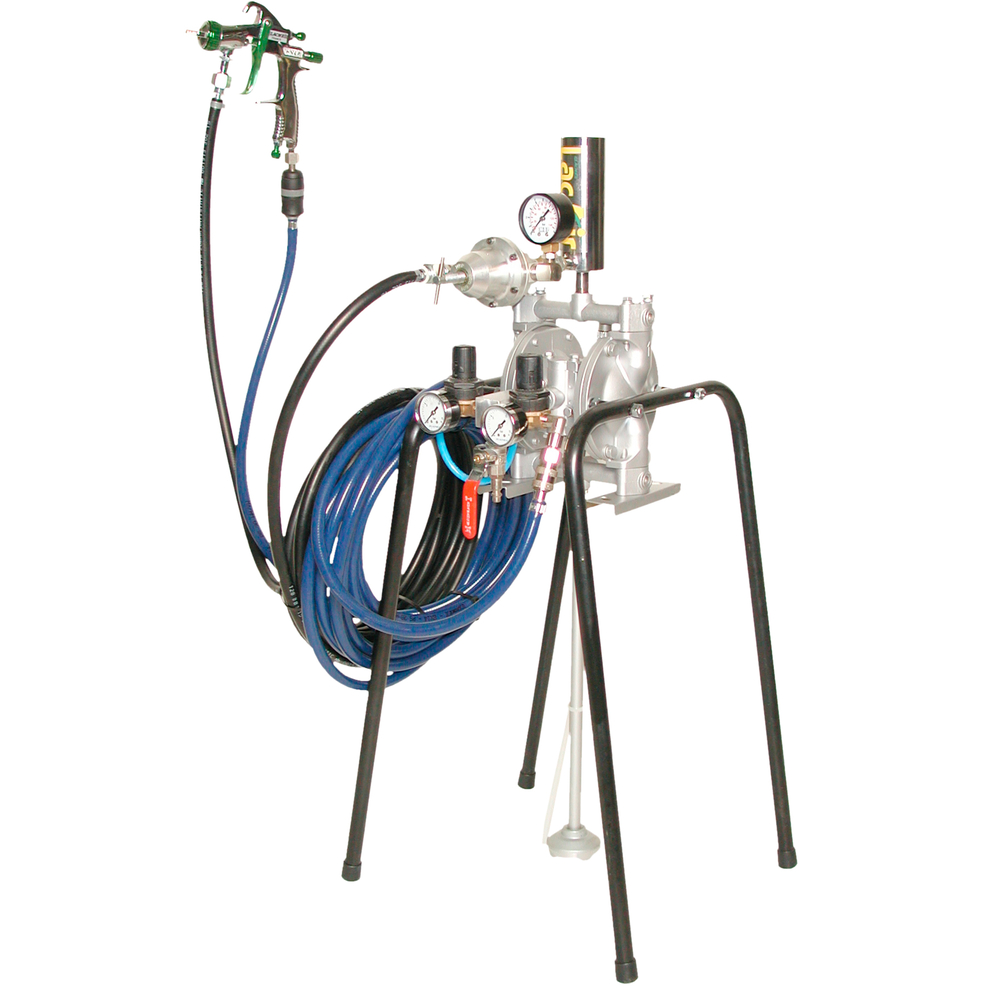 Ensemble comp.pomp.membr.mp100-xpbp LACME - 455152