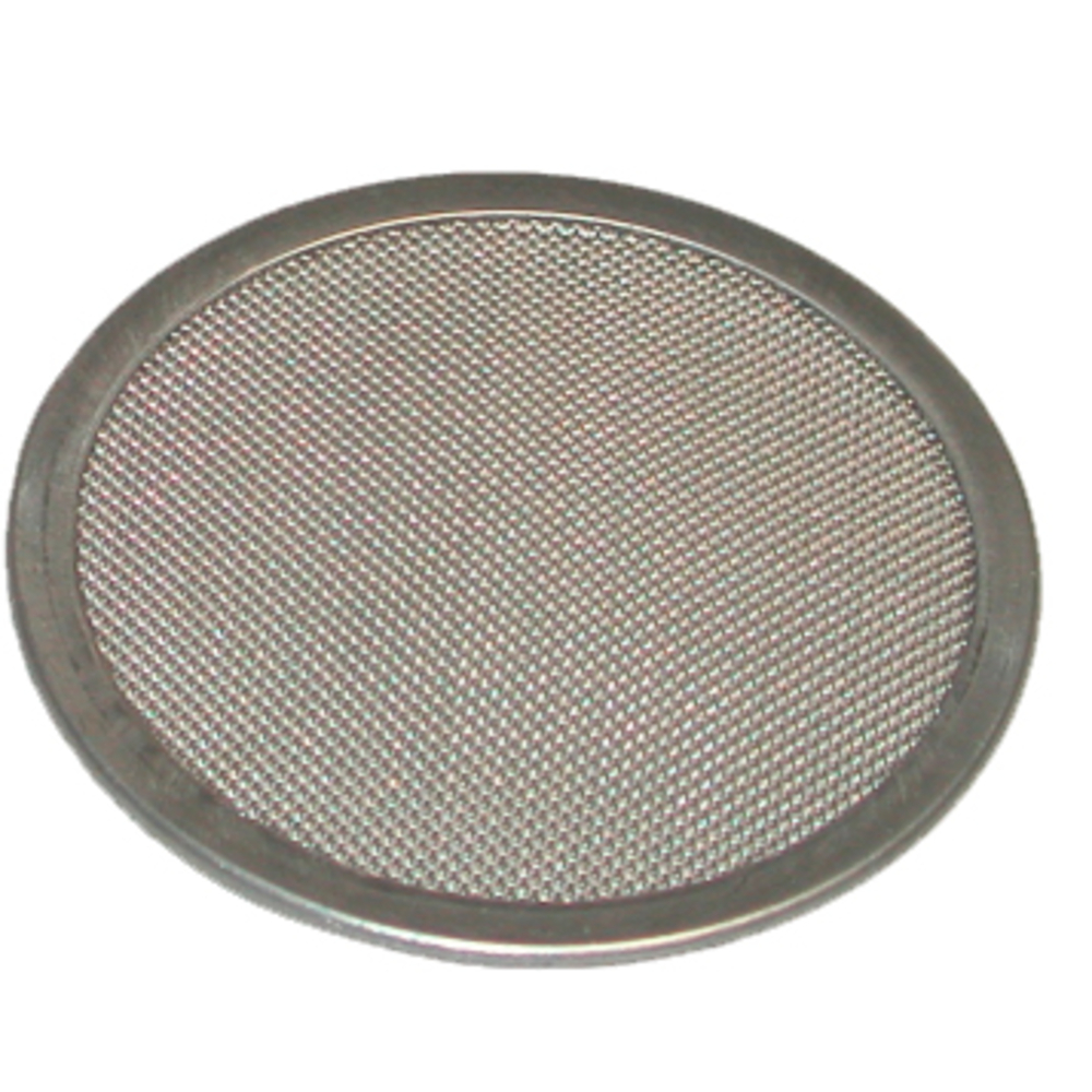 Filtre canne aspiration pot 5l LACME - 455950