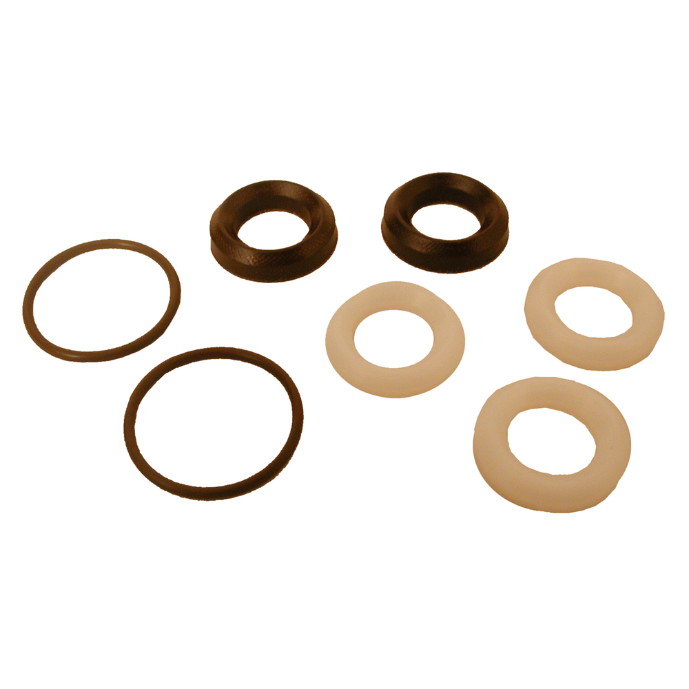 Kit entretien pompe es 065 LACME - 458950