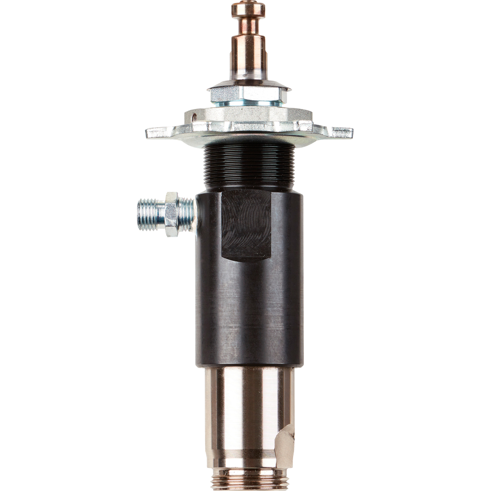 Kit entretien rap es80/155 LACME - 458953