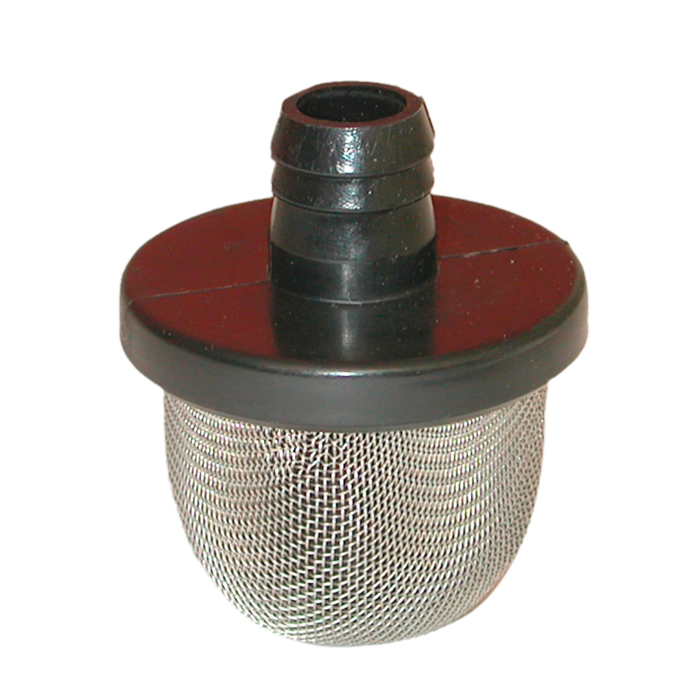 Filtre asp.peint.pompe es065 LACME - 458960