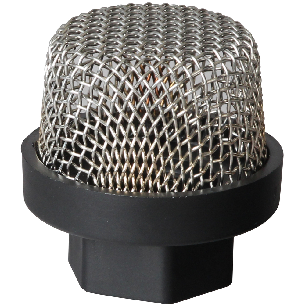 Crepine pompe es80/105/155 LACME - 458963