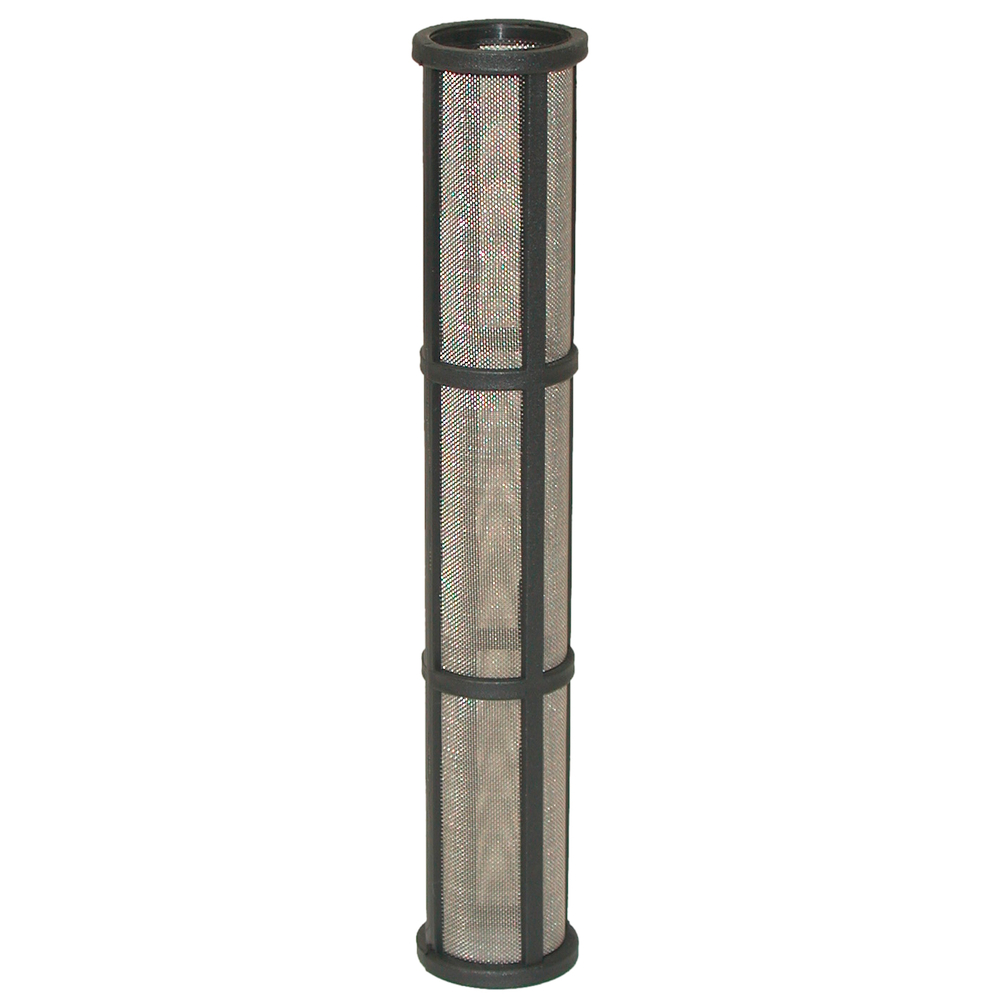 Filtre peint 60 mesh pr es110 LACME - 458970