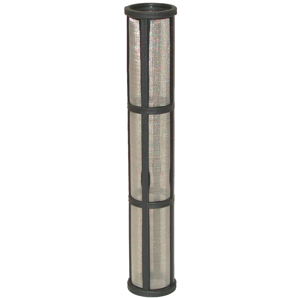 Filtre peint 100 mesh pr es110 LACME - 458971