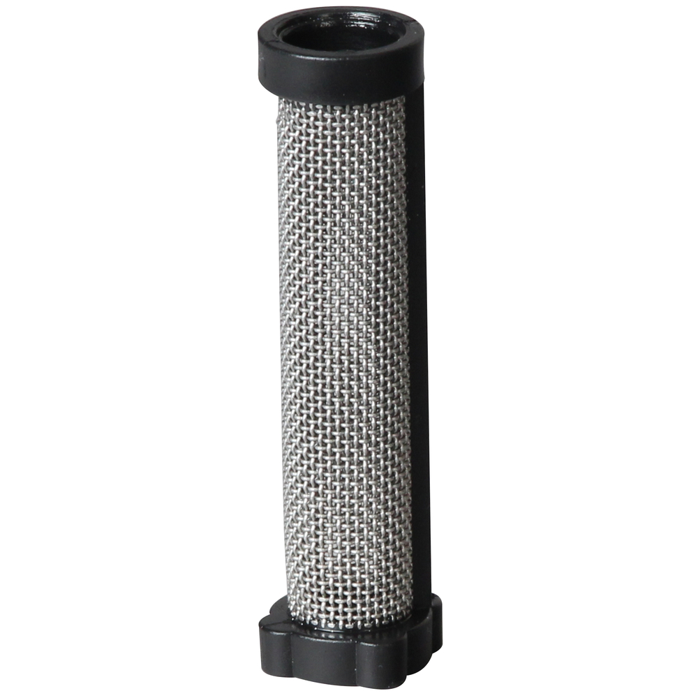 Filtre 40 mesh pompe es080 LACME - 458973