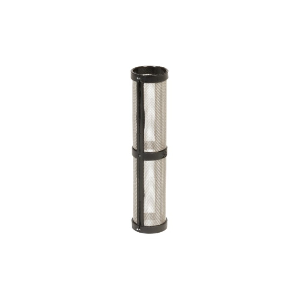 Filtre 60 mesh pompe es105-155 - LACME - 458977