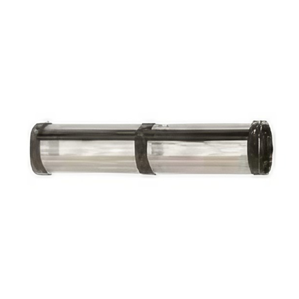 Filtre 100 mesh pomp es105-155 - LACME - 458978