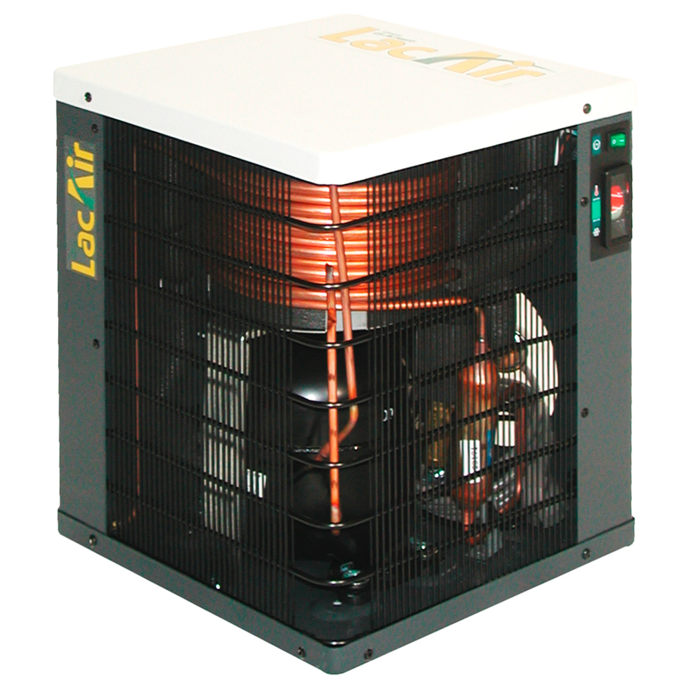 Secheur frigorifique sh 3 LACME - 468000