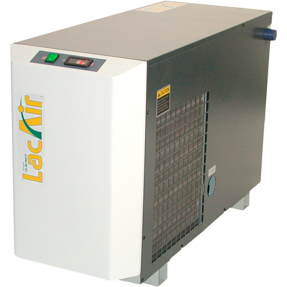 Secheur frigorifique sh 24 LACME - 468150