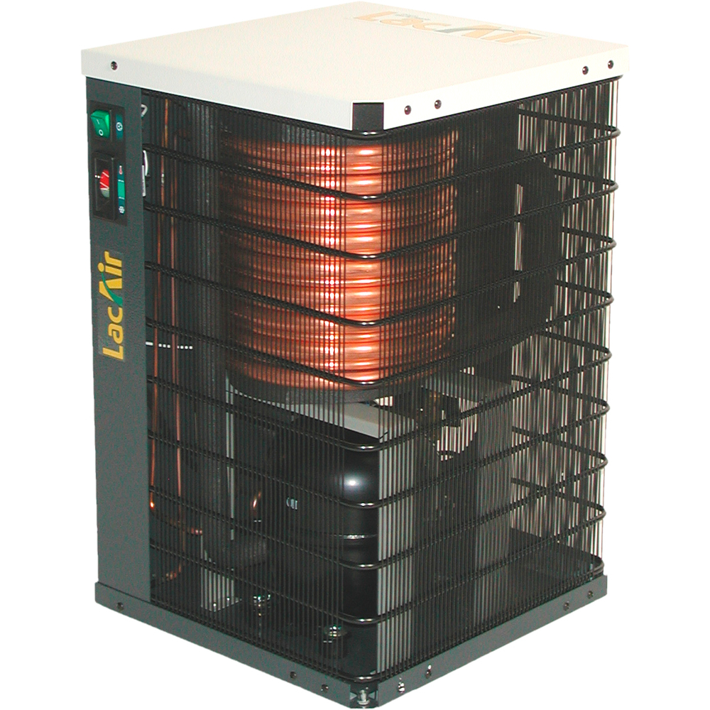 Secheur sh 6b LACME - 468200