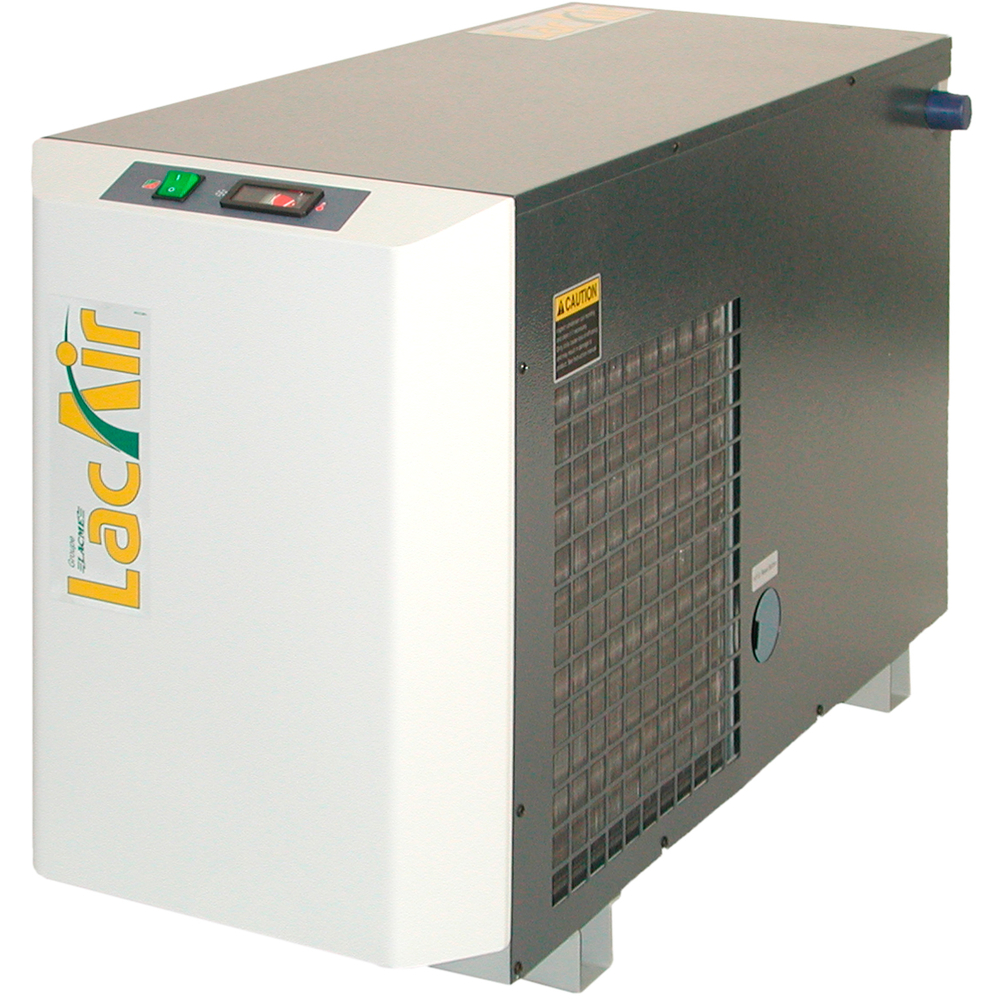 Secheur frigorifique sh 36 LACME - 468350