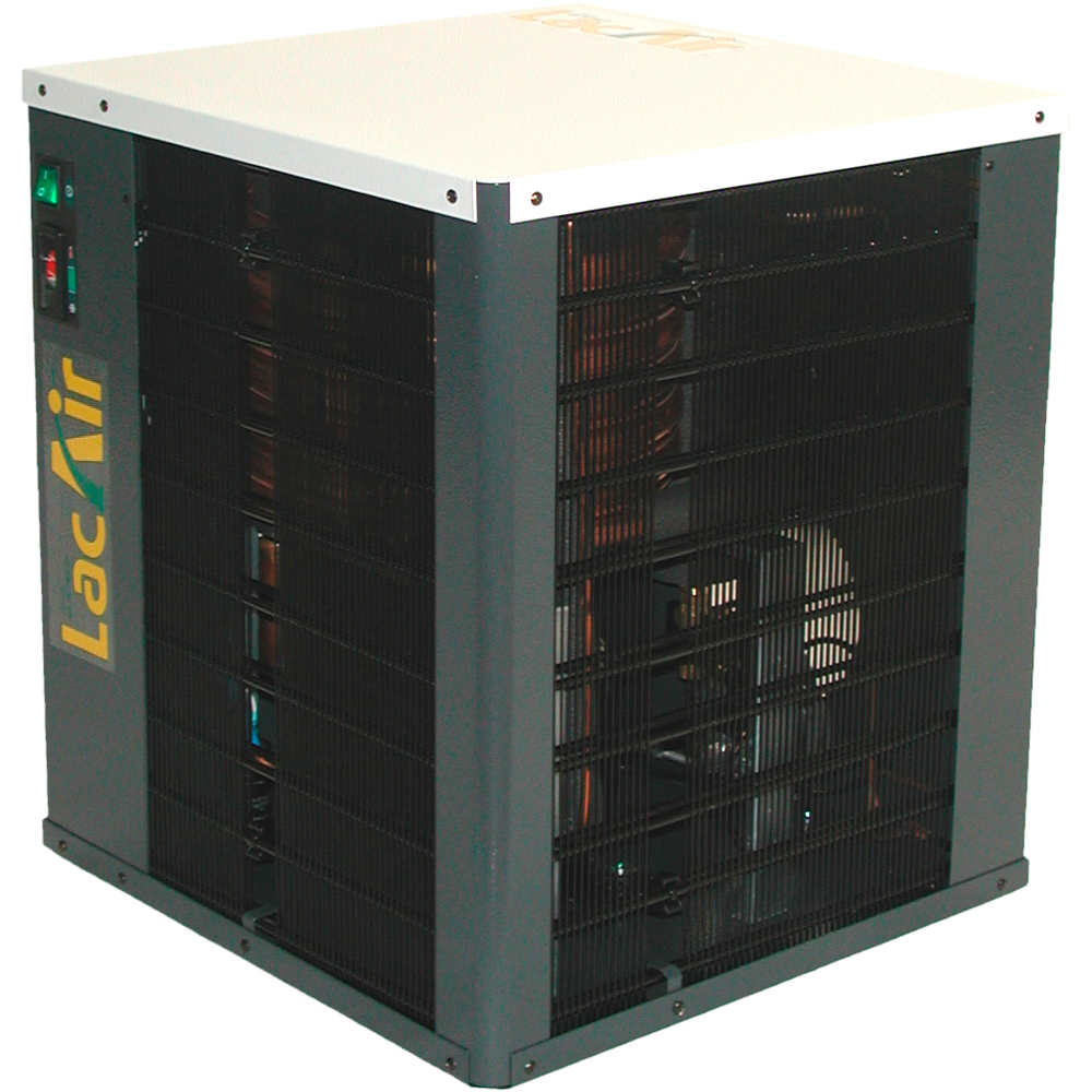 Secheur sh 10 LACME - 468400