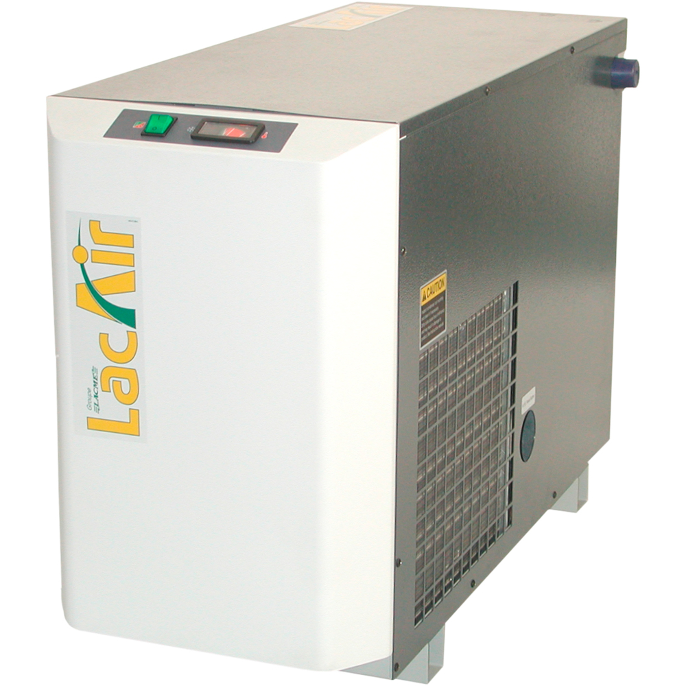 Secheur frigorifique sh 14 LACME - 468800