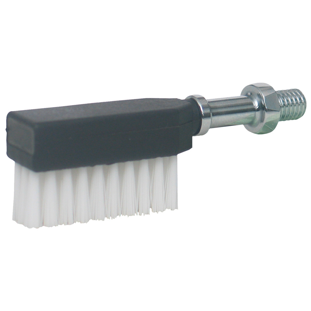 Brosse pr pistolet colle blanc LACME - 471921