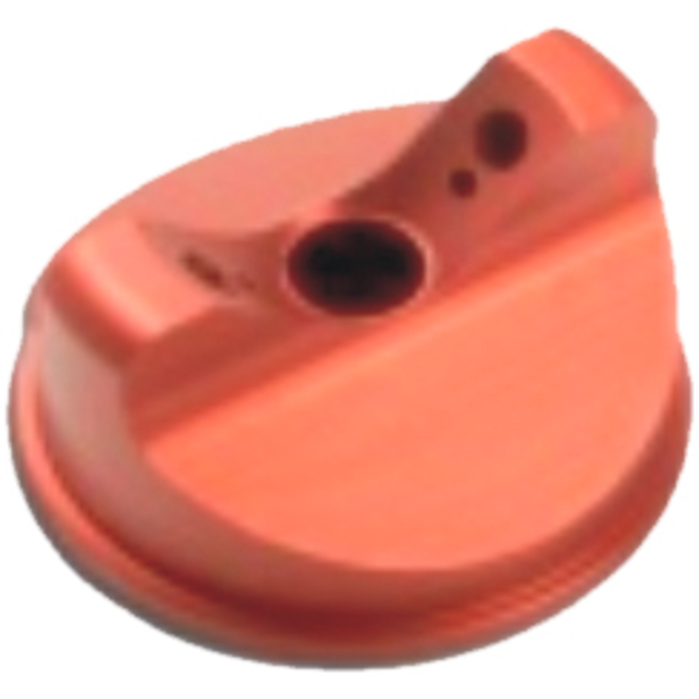 Chapeau d'air SV pour pistolet LTR LACME - 472206