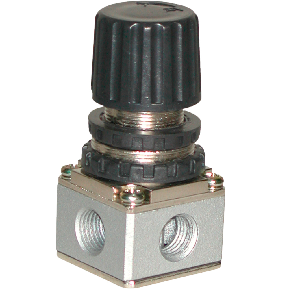 Regulateur pot 10l colle n°12 LACME - 473010