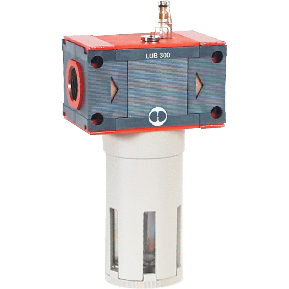 Lubrificateur 3/4 LACME - 473200