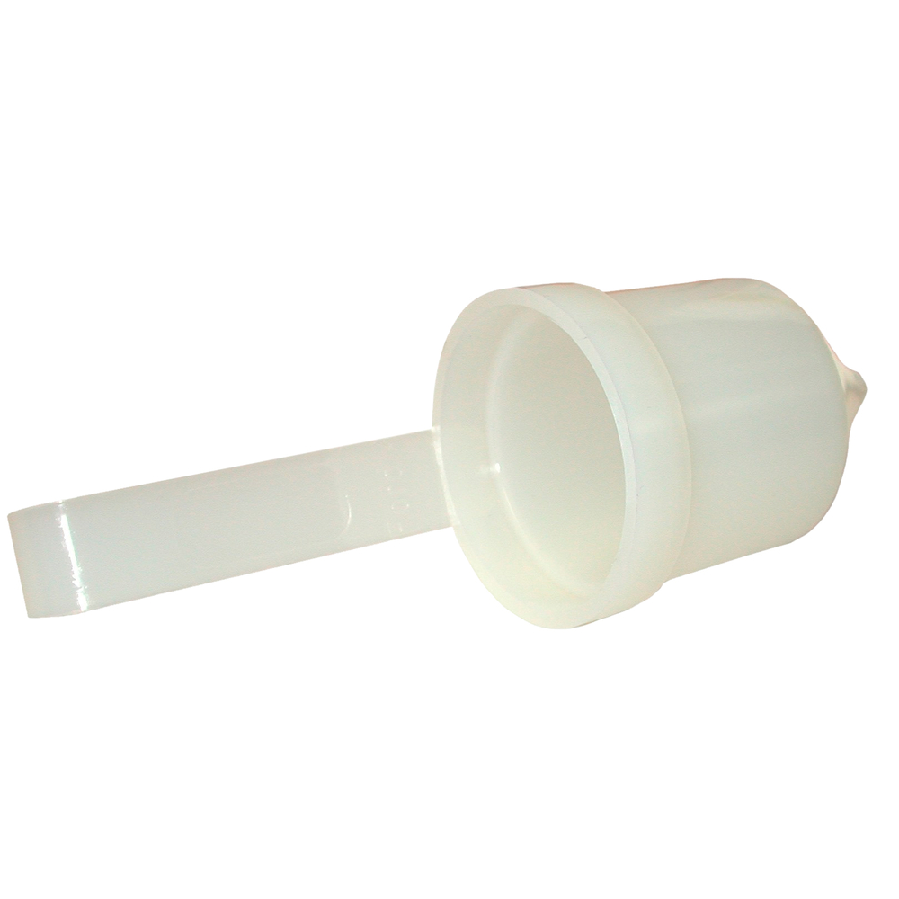 Viscosimetre LACME - 473500