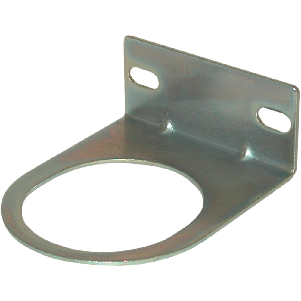 Equerre fixation regulat.3/4 LACME - 473950