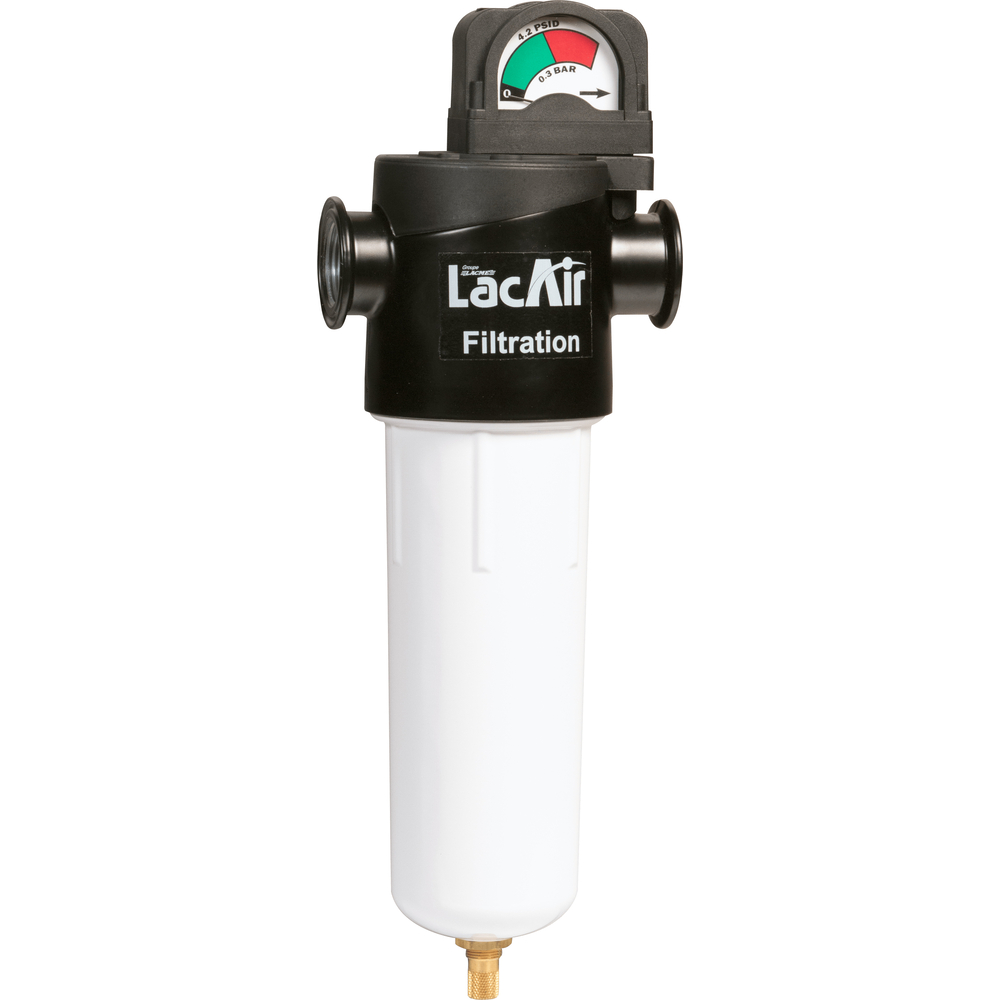 Filtre pf27b - 1' LACME - 475344